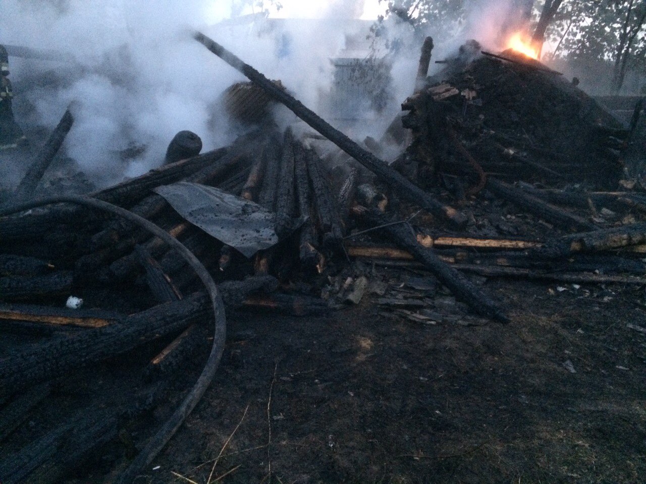 image-0-02-01-3bfa369e323fc3bbac8a6ec480b64096bf7ddae5f49504ae90d91af3460f659f-V