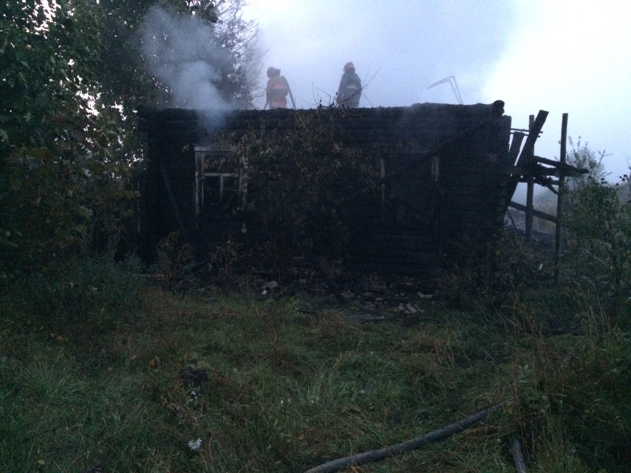 image-0-02-01-b0b0a391b0e834d0672cd5c30e220221f6edf92606fc1d1b6eb876f14ba515b9-V