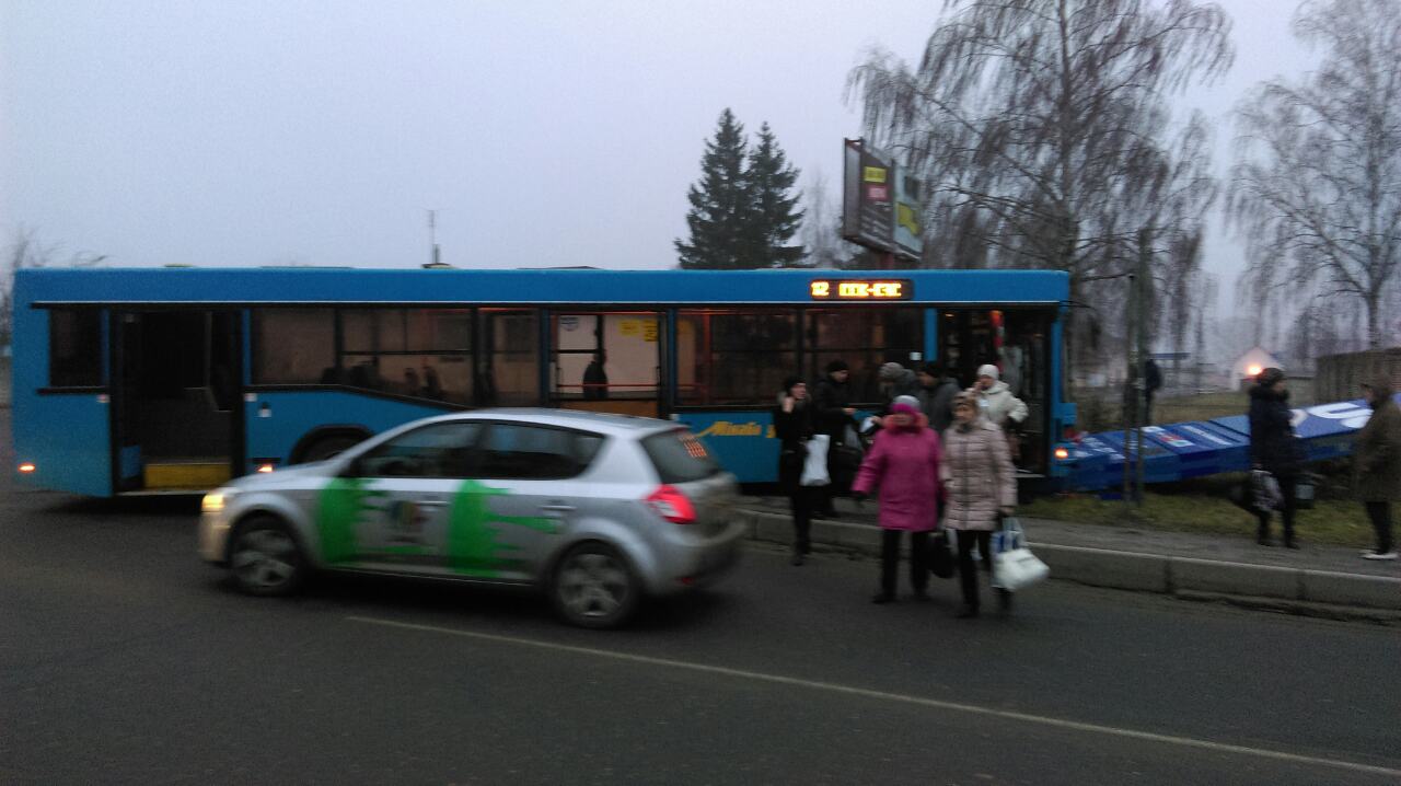 IMG-168840b2d6268c40d68c4c24cf65fd56-V