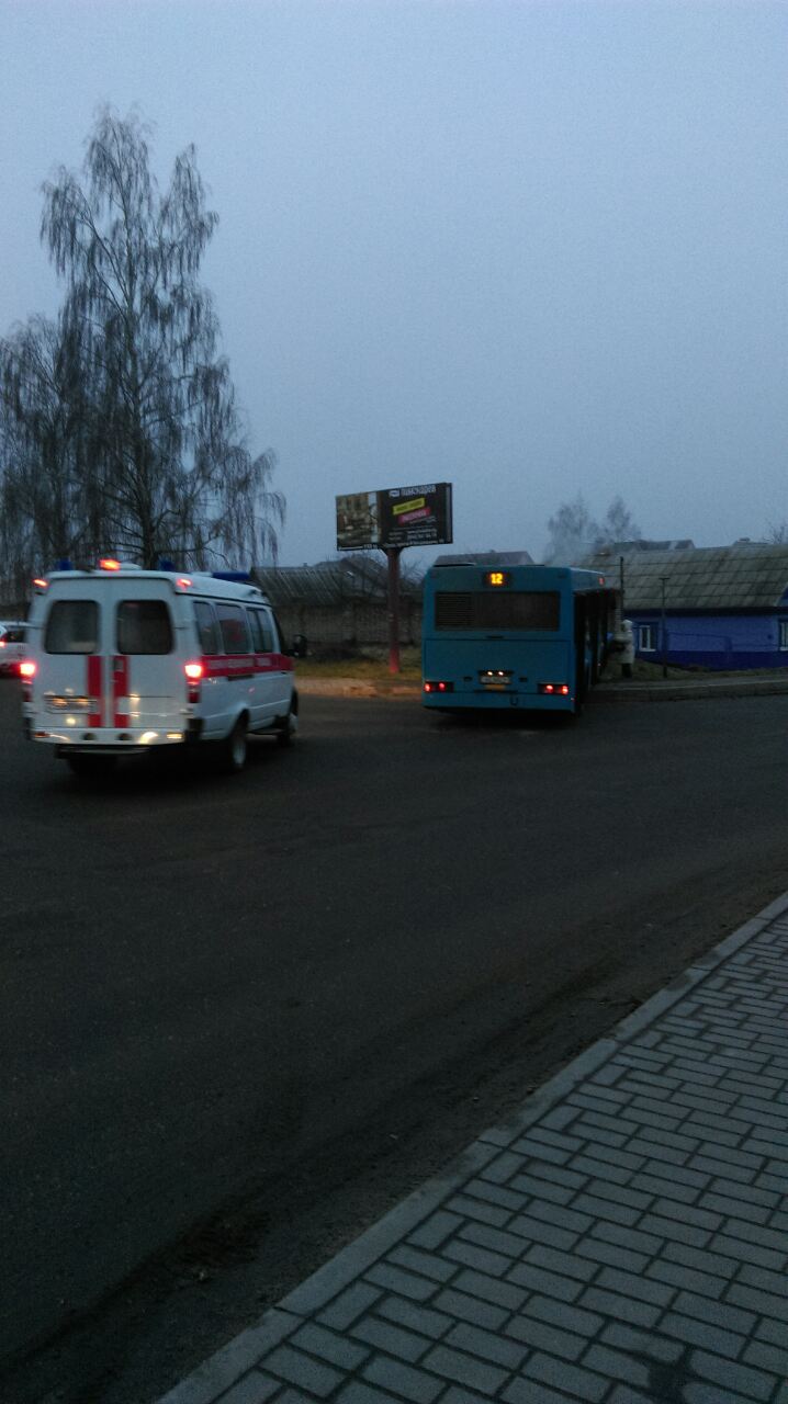 IMG-59766ae0d009721d590928b86ddb3bb2-V