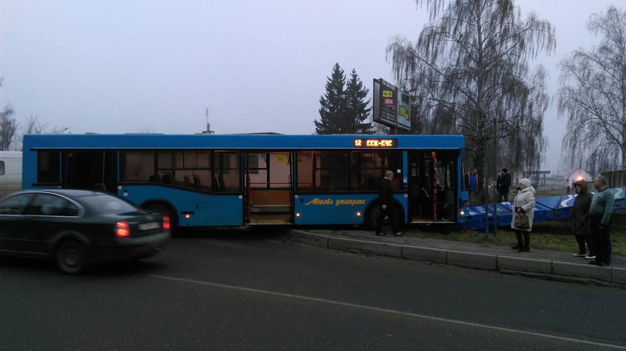 IMG-62916ec30b09b5772bb02088625fbc29-V