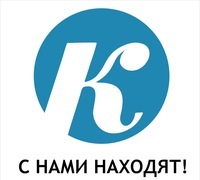 г-та Капитал