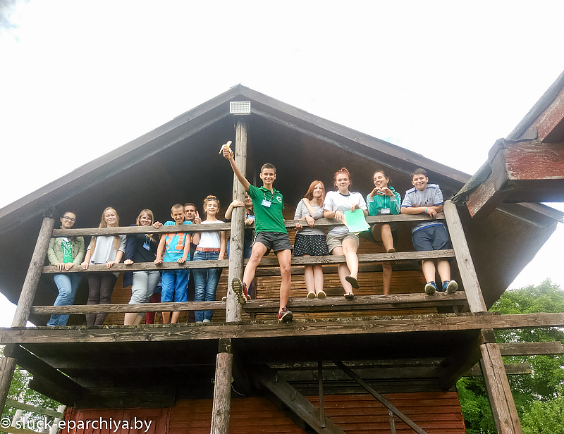 20160719-3_NeaT1v8UQ