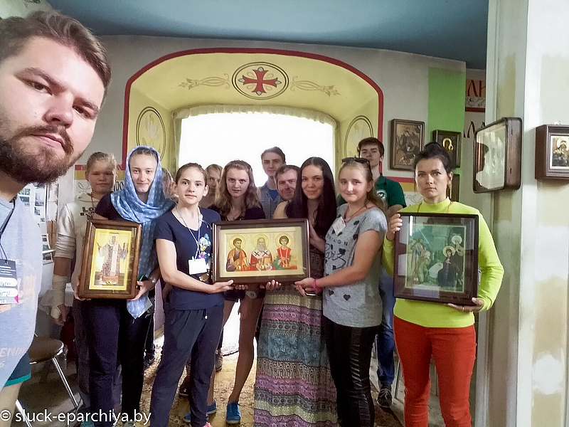 20160719-9-U1cHIhUpw