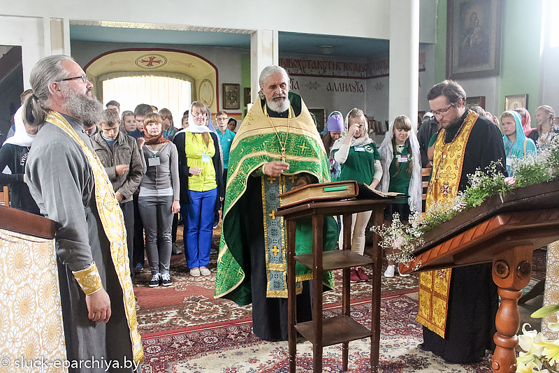 20160719--Nkl1HwRGiU