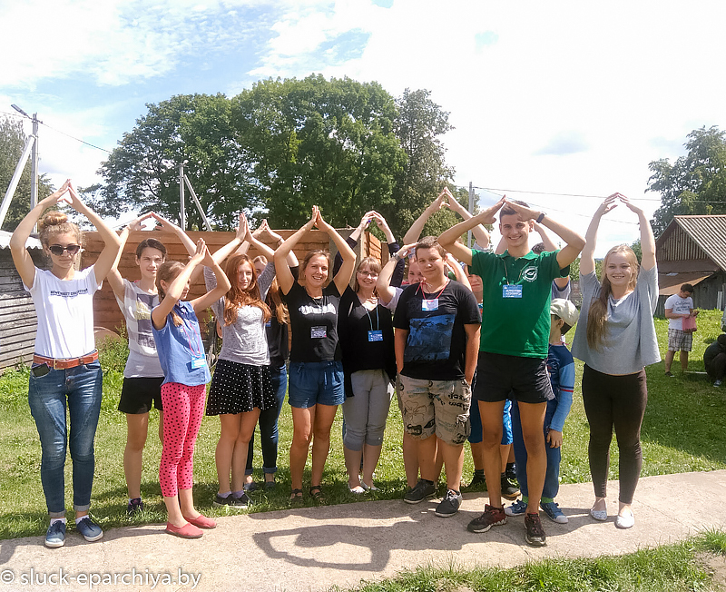 20160719-WNTnYJ0wV6Q