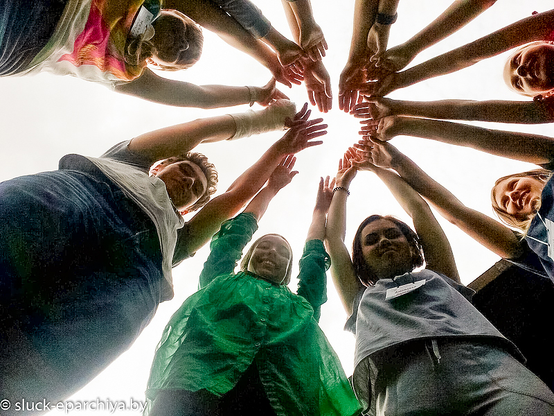 20160719-sOESnTK4wvk