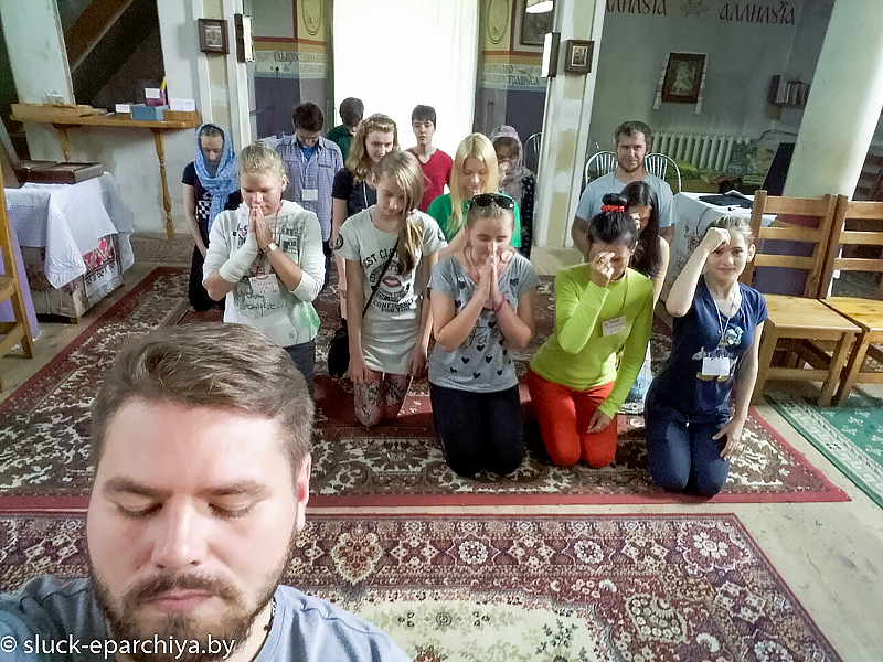 20160719-v4yXb2a0buY