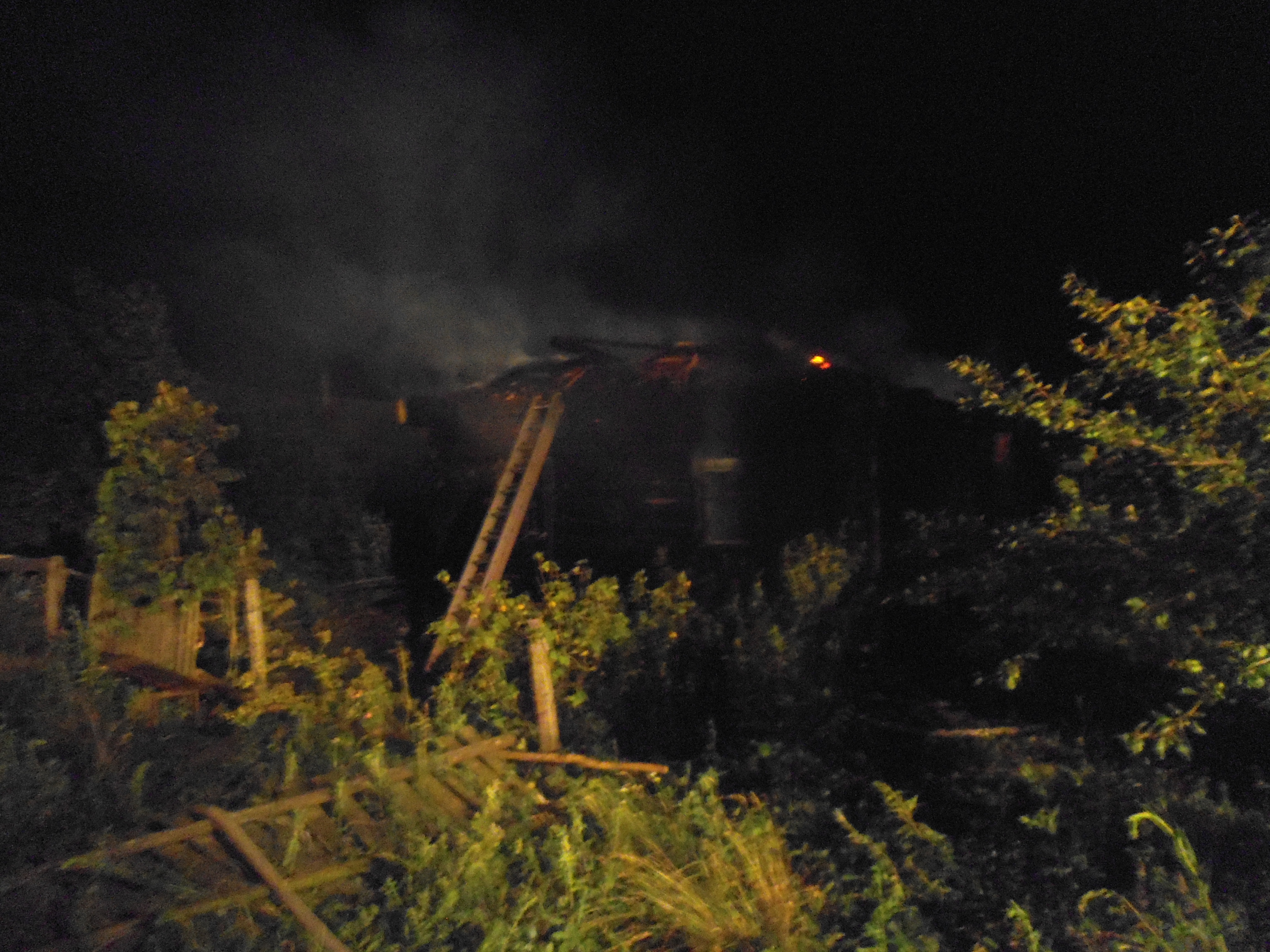 90х90мм капитал