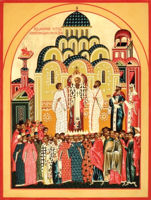 160331_street02-900x600