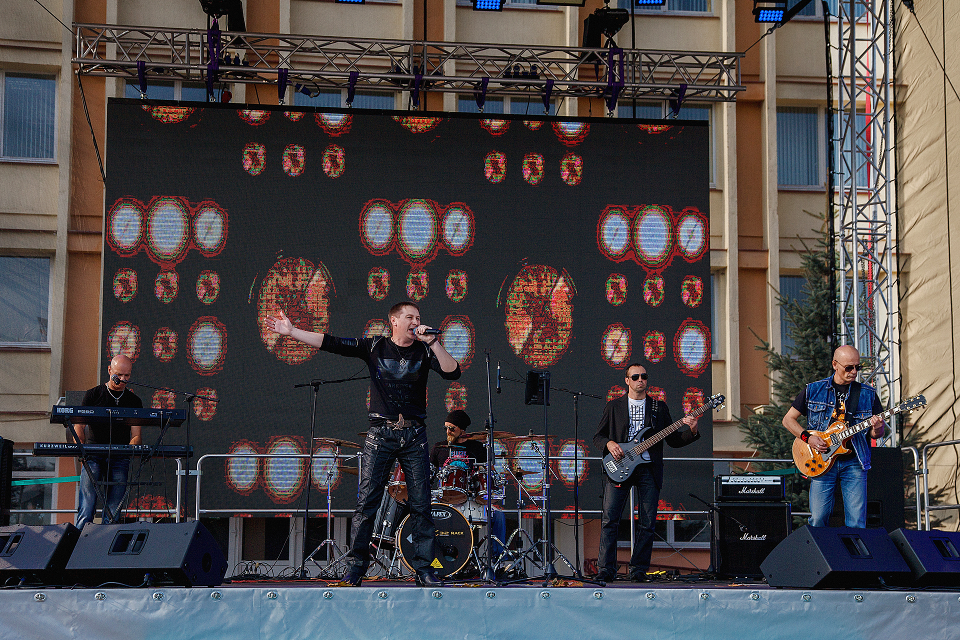 Moskvin - 900 let 001