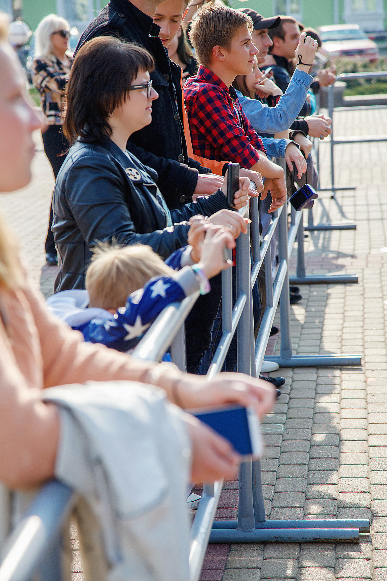 Moskvin - 900 let 012