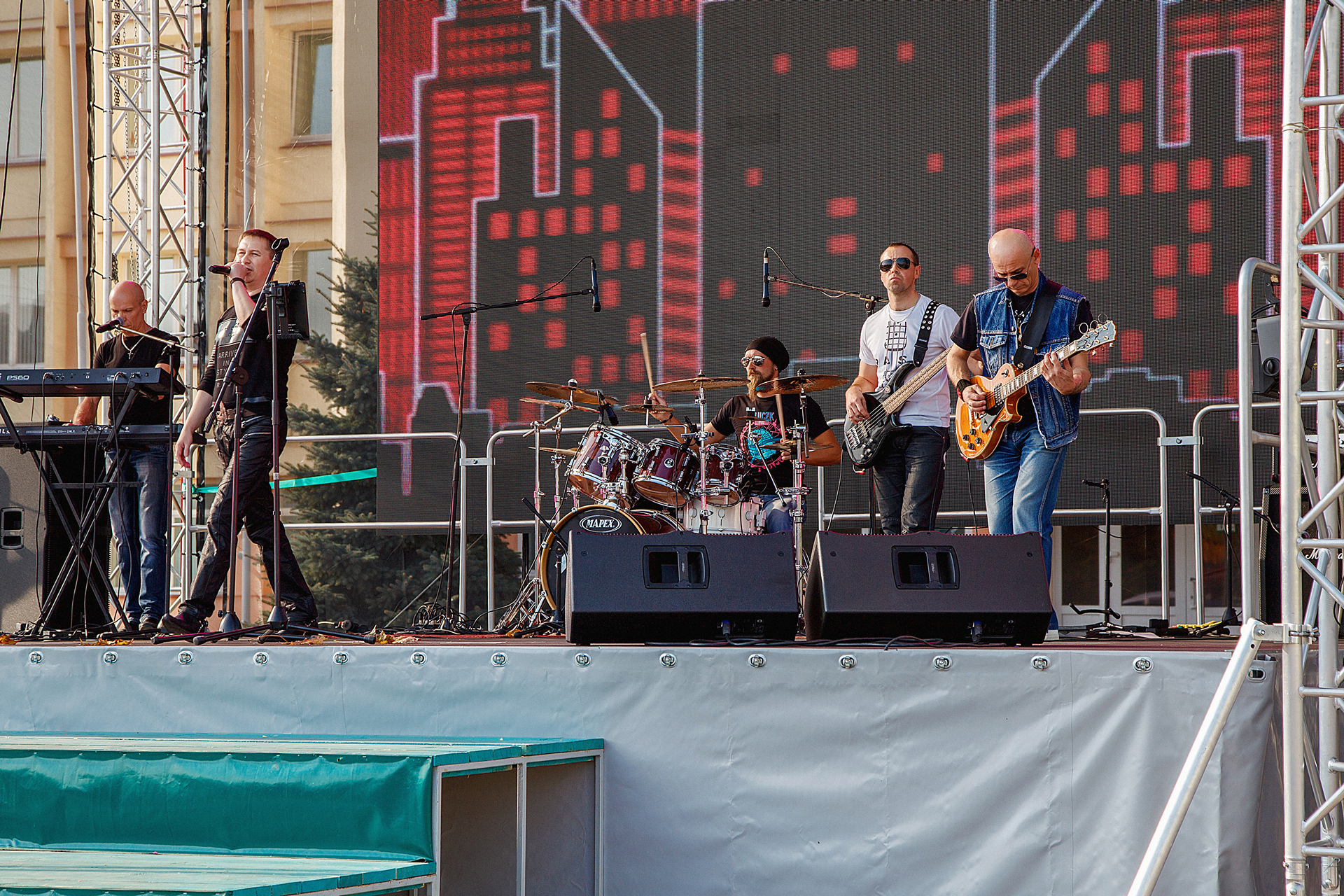 Moskvin - 900 let 018