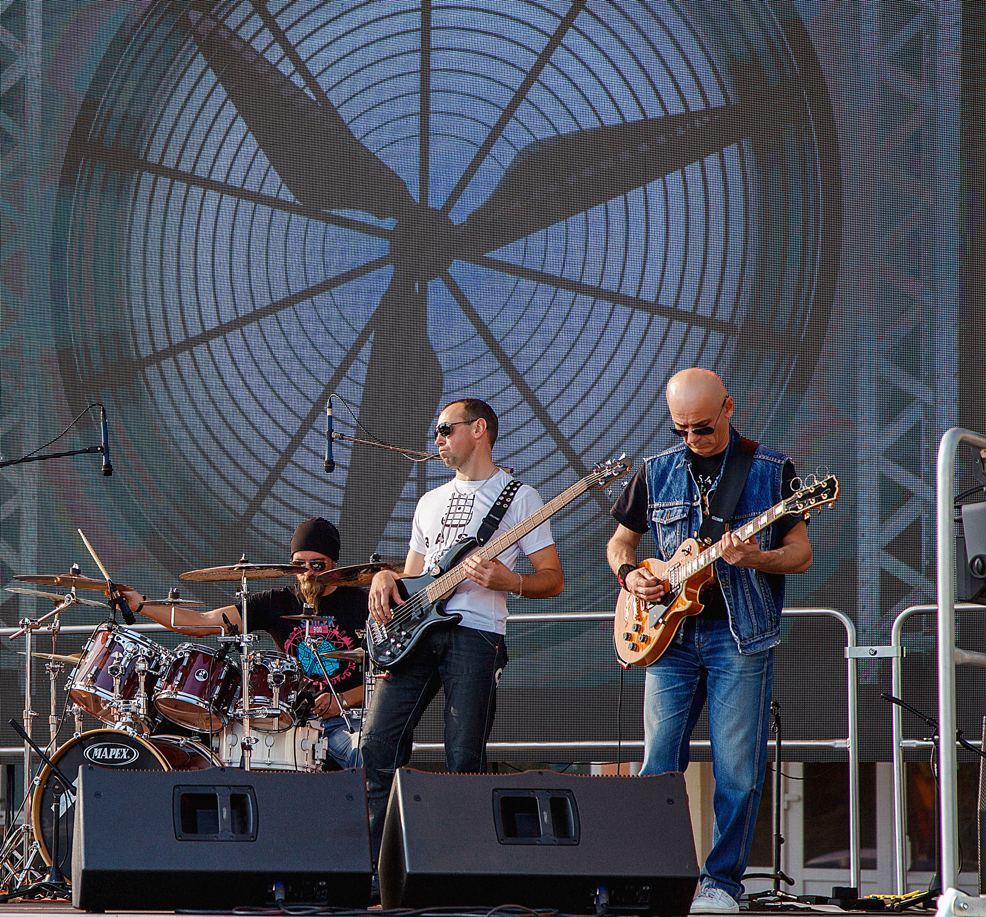 Moskvin - 900 let 020