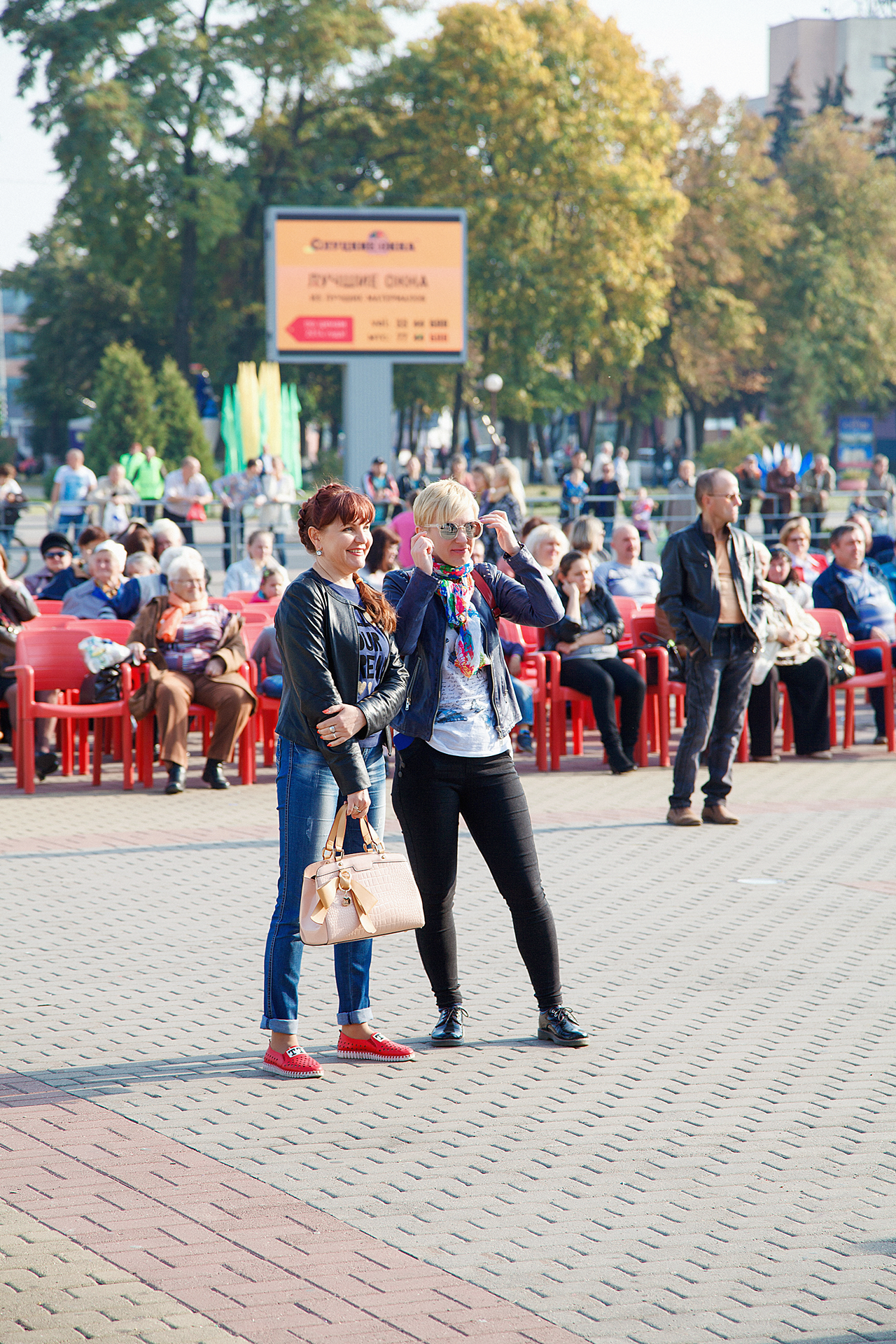 Moskvin - 900 let 021