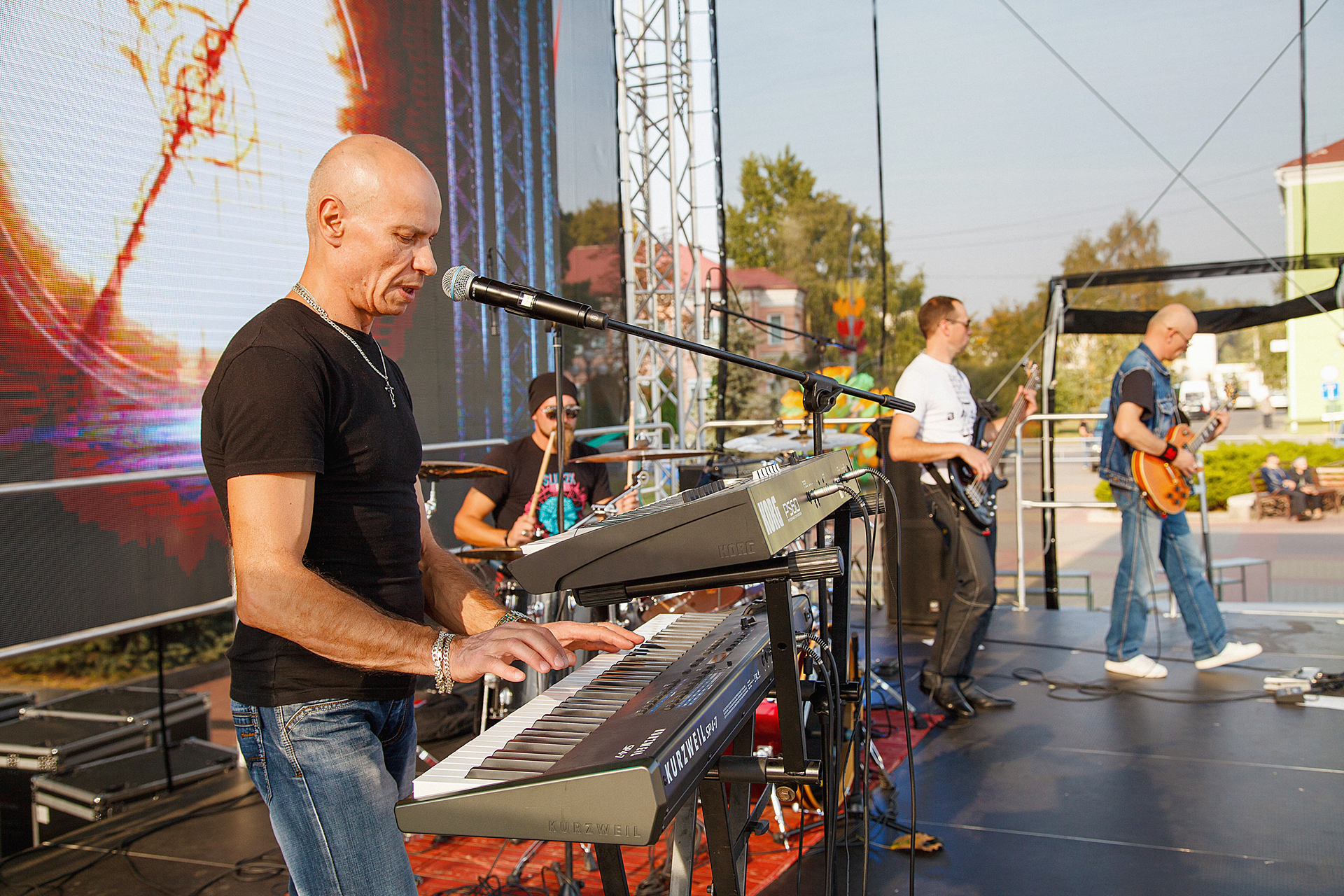 Moskvin - 900 let 030