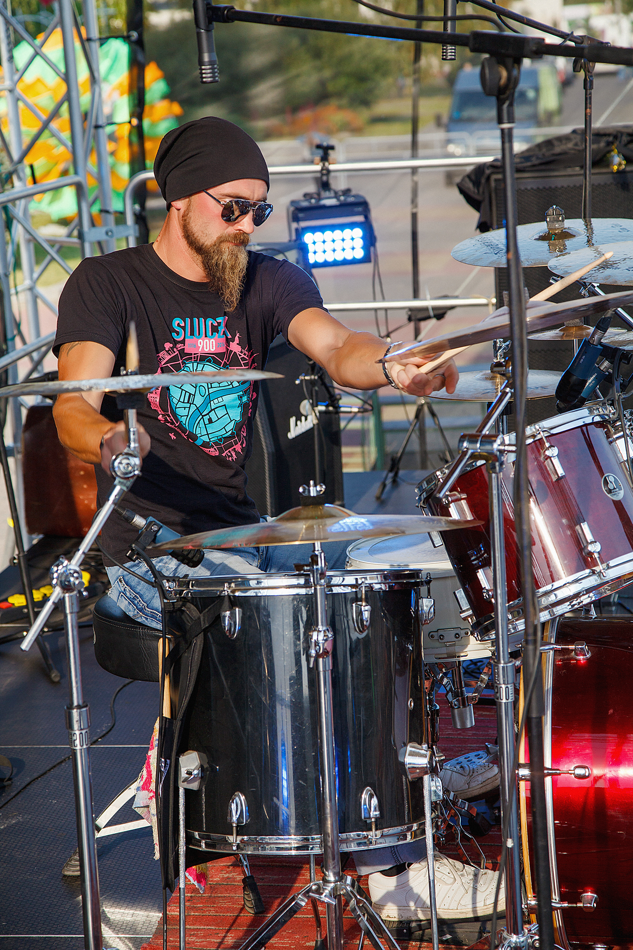 Moskvin - 900 let 032