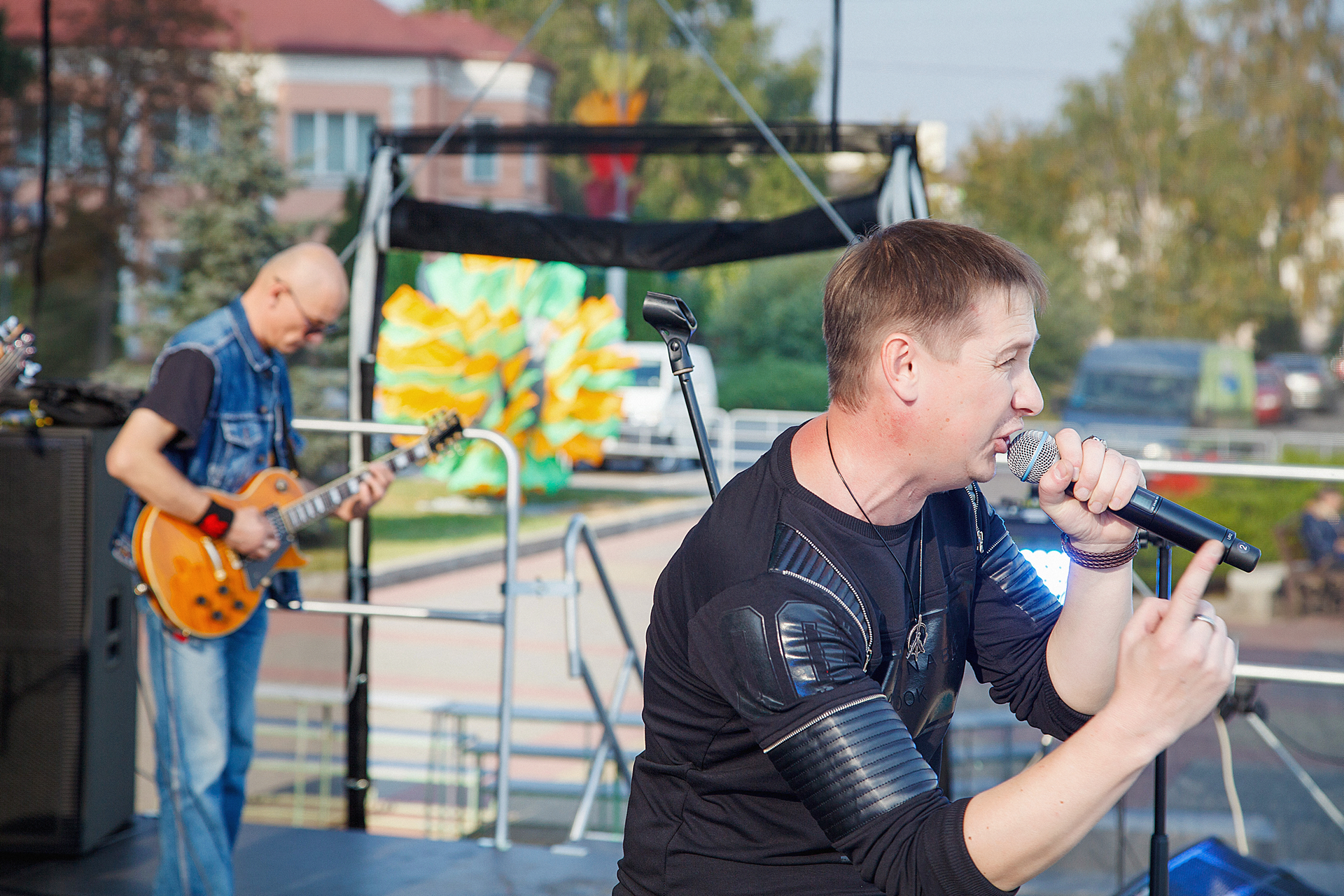 Moskvin - 900 let 033