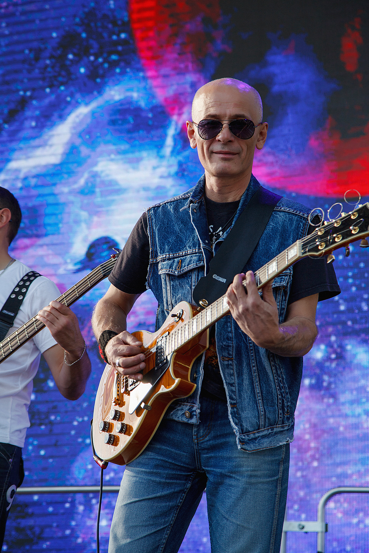 Moskvin - 900 let 043