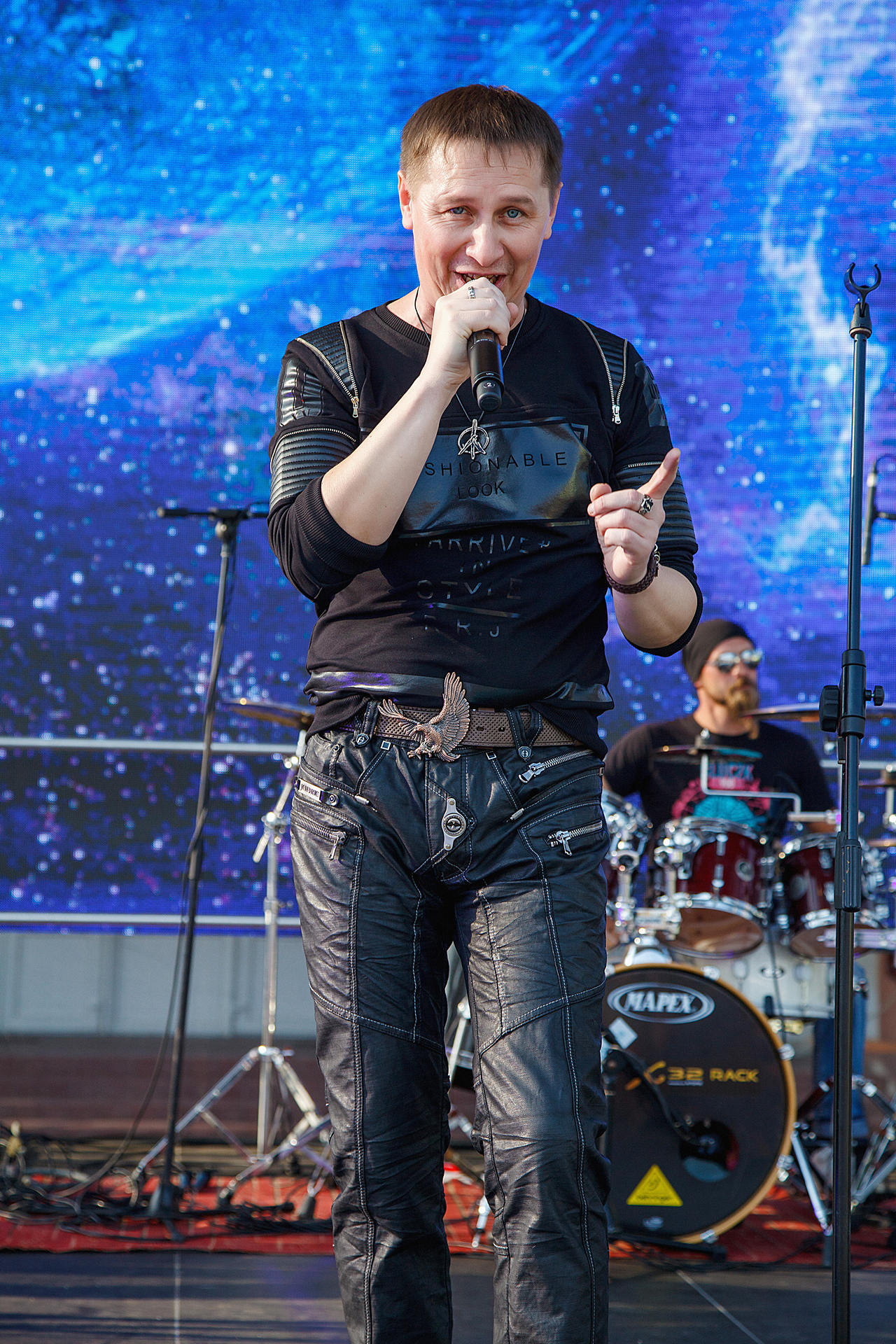 Moskvin - 900 let 049