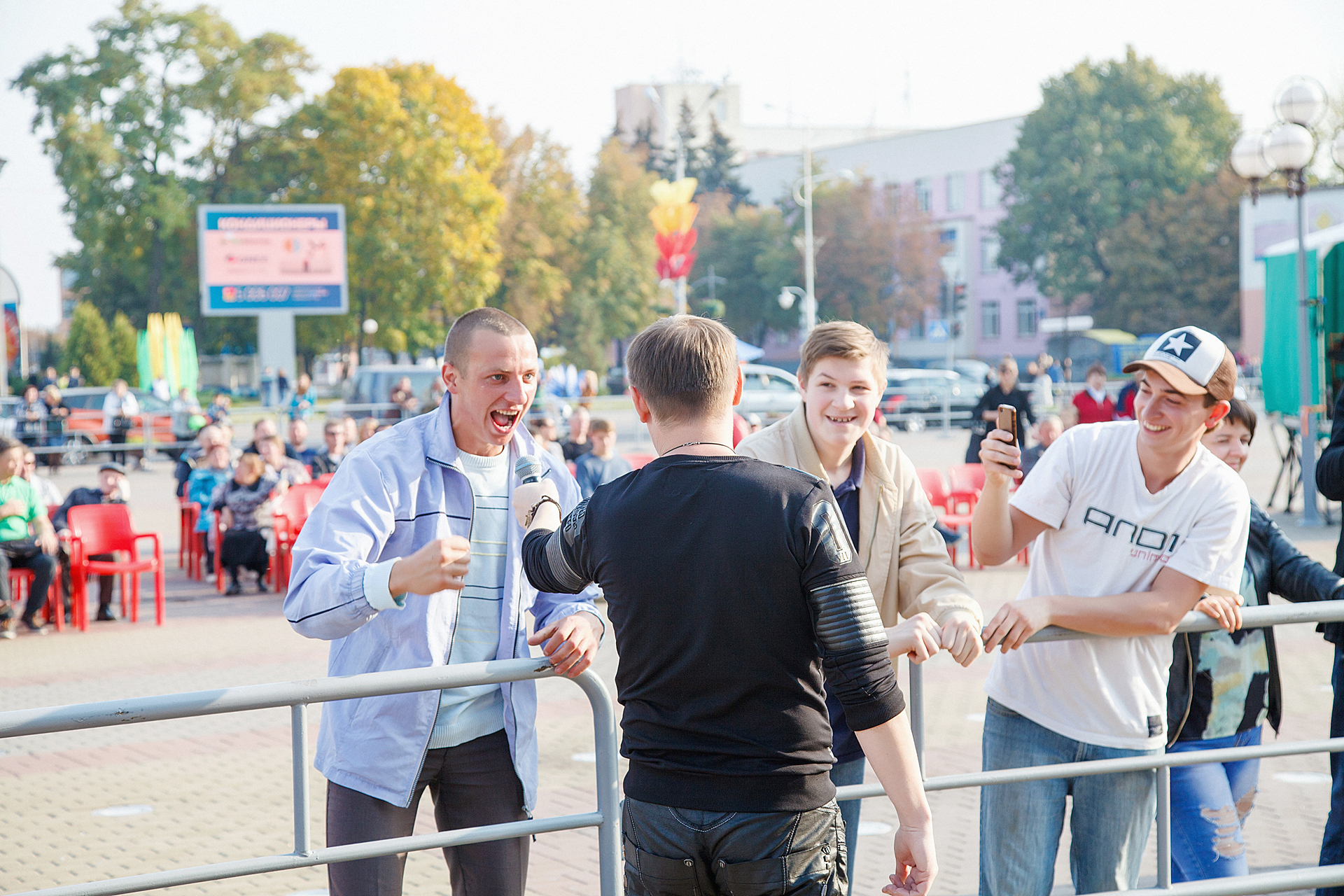 Moskvin - 900 let 051