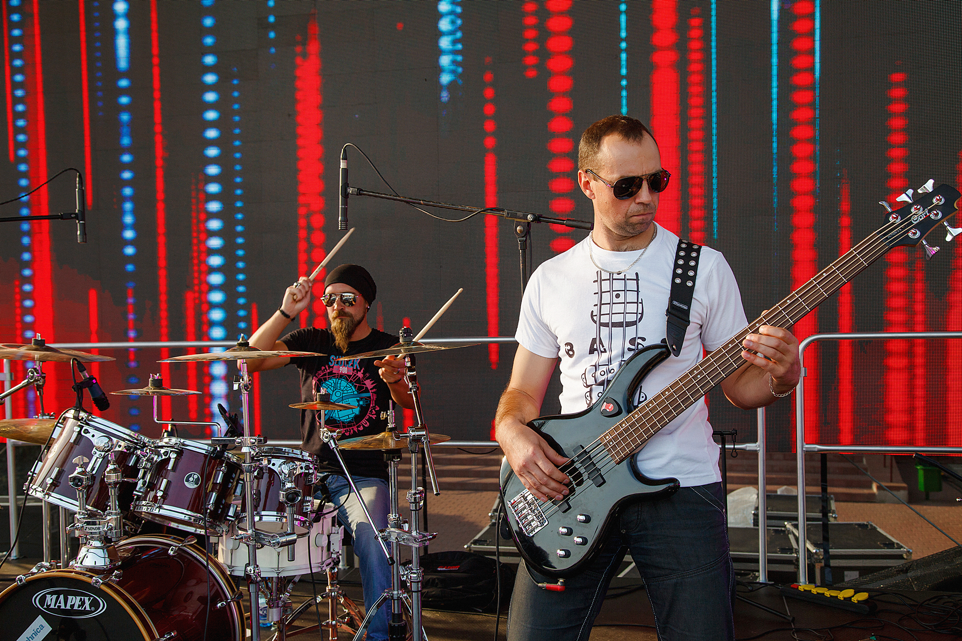 Moskvin - 900 let 075