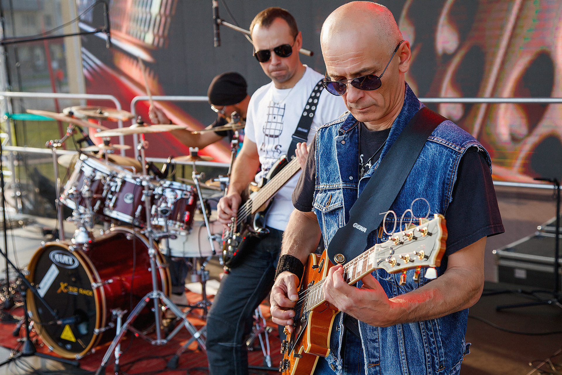 Moskvin - 900 let 086