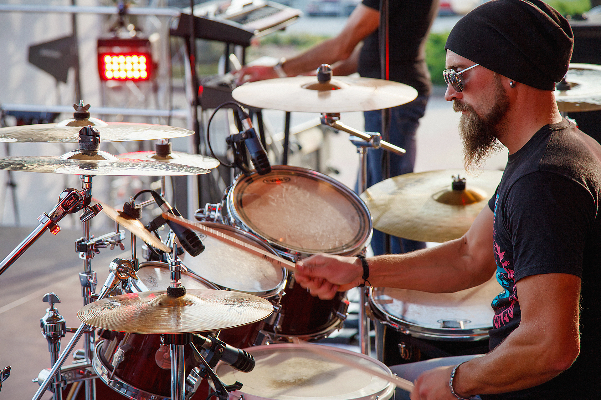 Moskvin - 900 let 091