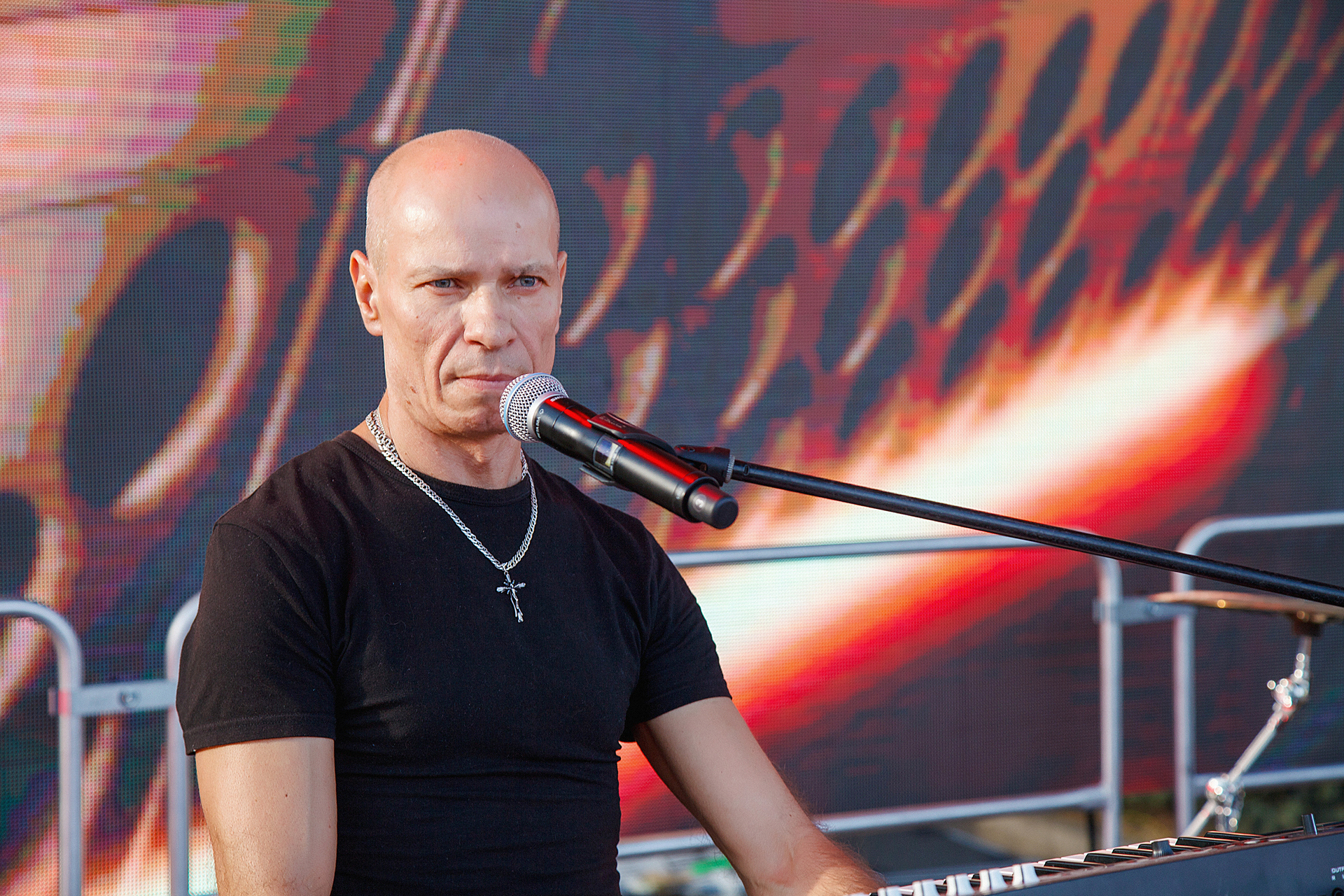 Moskvin - 900 let 103