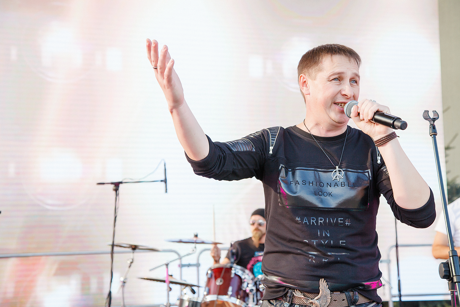 Moskvin - 900 let 108