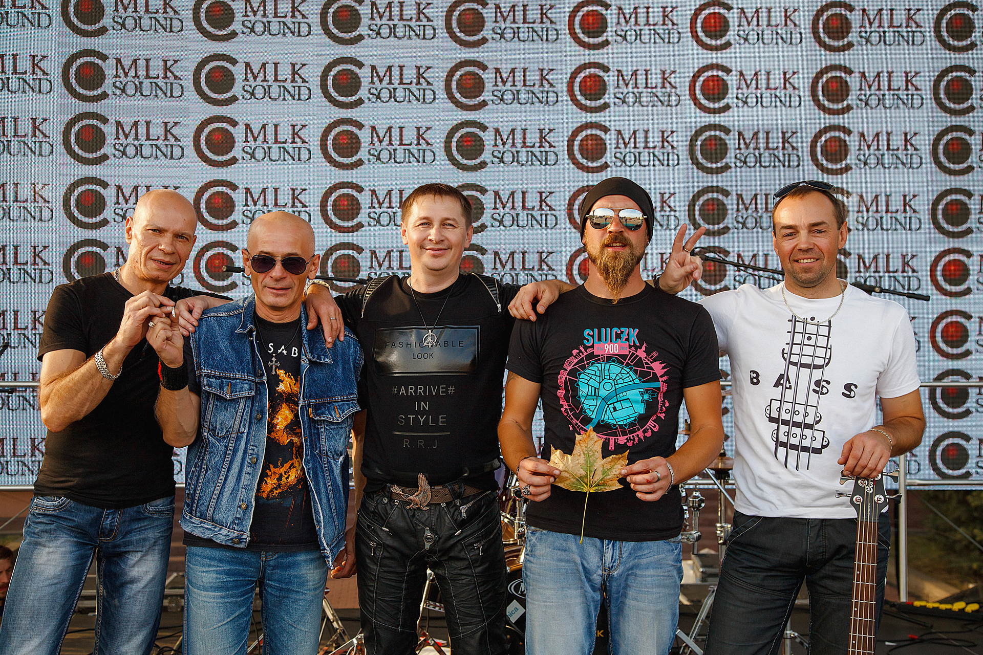 Moskvin - 900 let 121