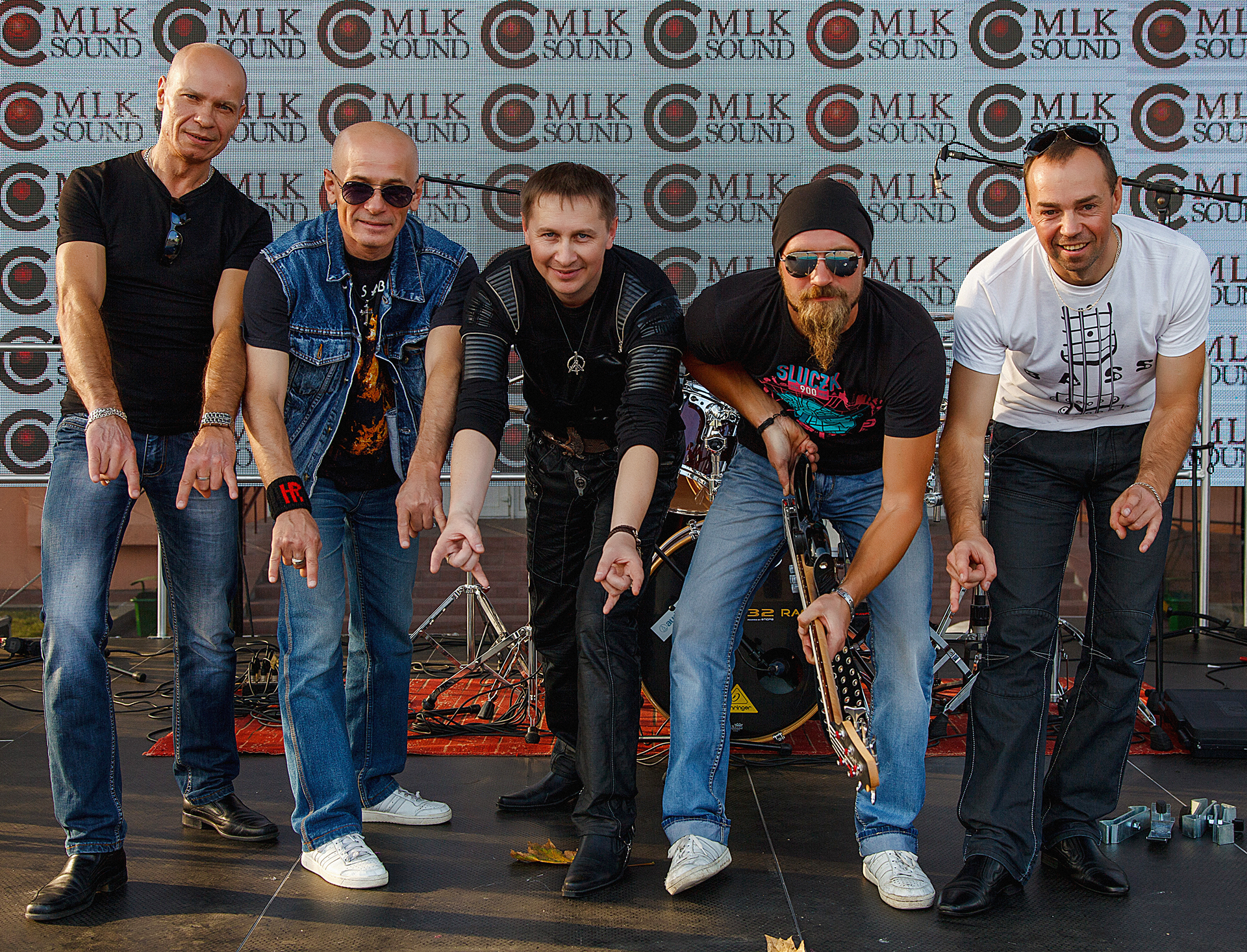 Moskvin - 900 let 124