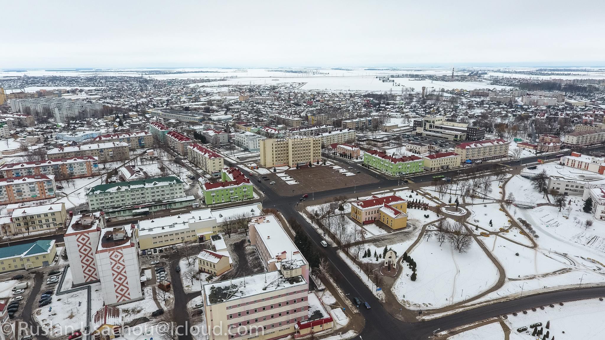 16463022_1571842796162456_2098931780176251485_o