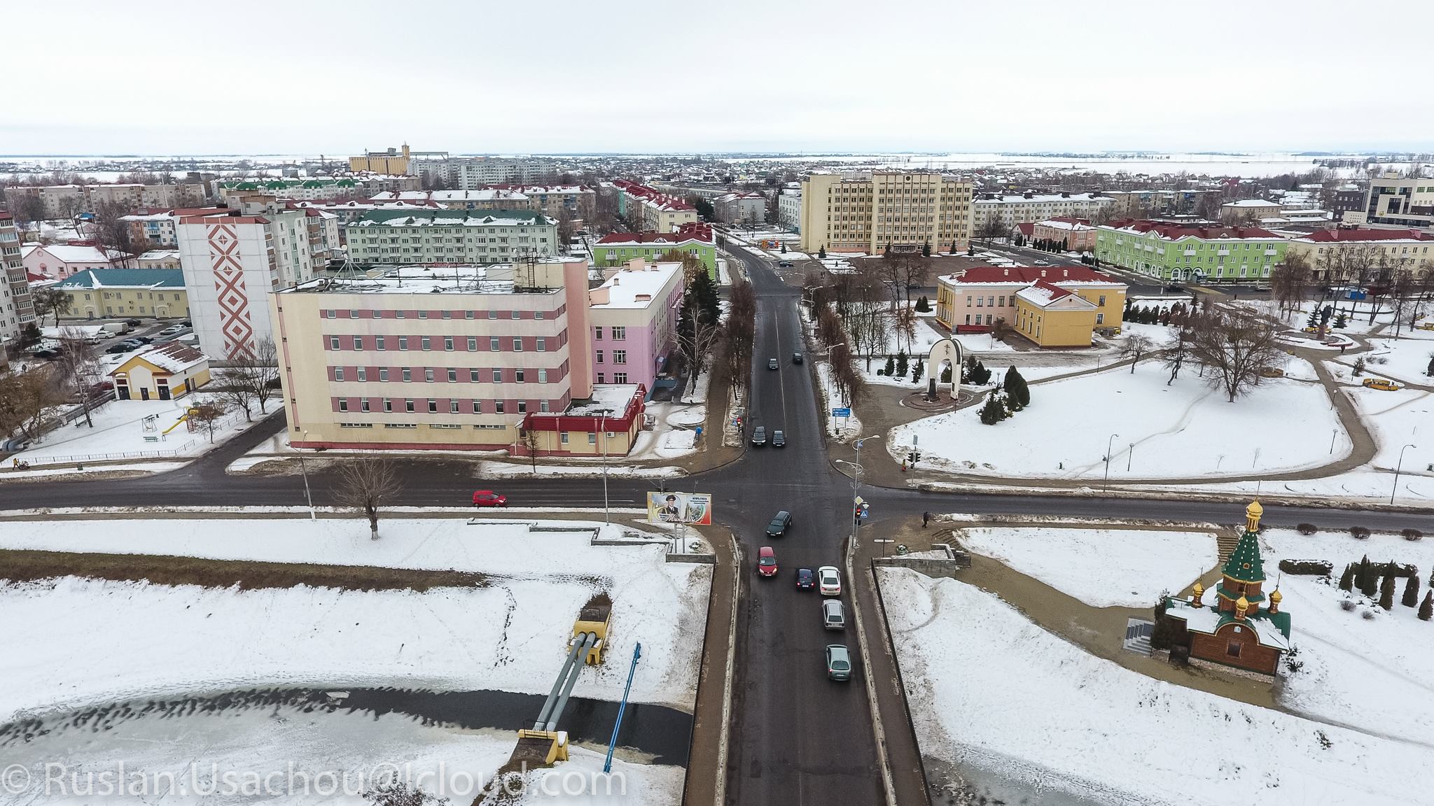 16463741_1571842749495794_8435594467828831829_o