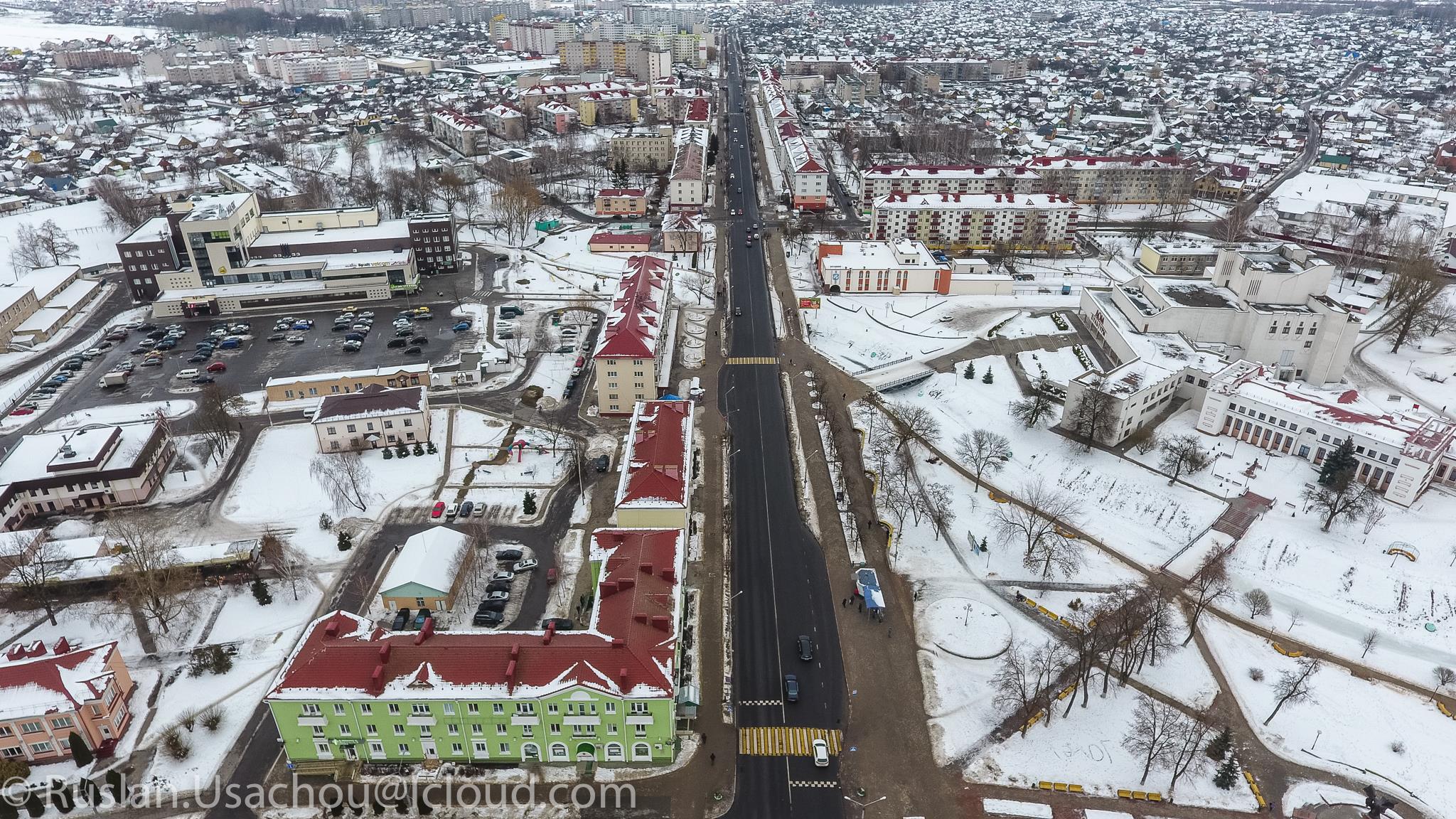 16487191_1571844456162290_2492338844699484390_o