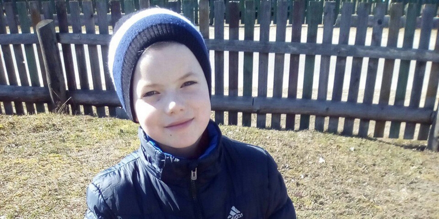 a963c19736c9e9f19ded664dfc8746e7