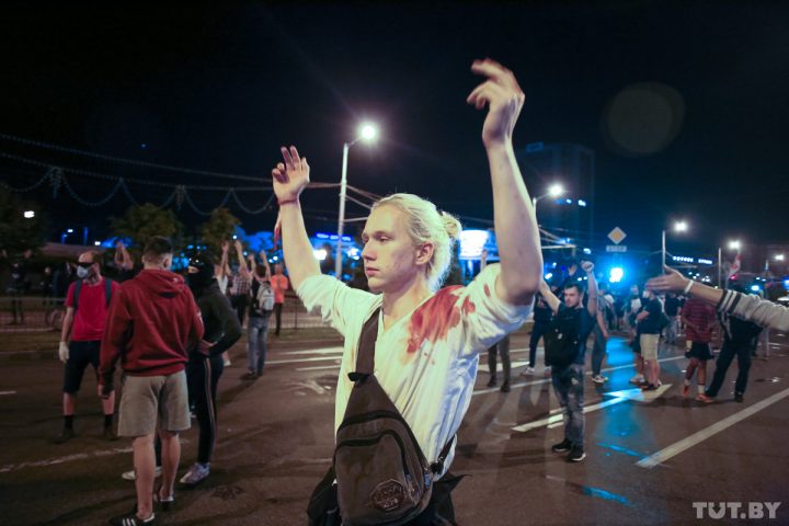 20200810213433_img_6304