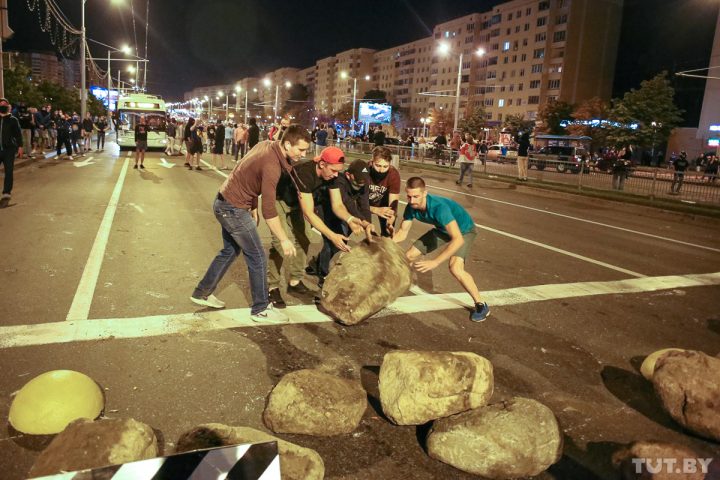 20200810214326_img_6314 (1)