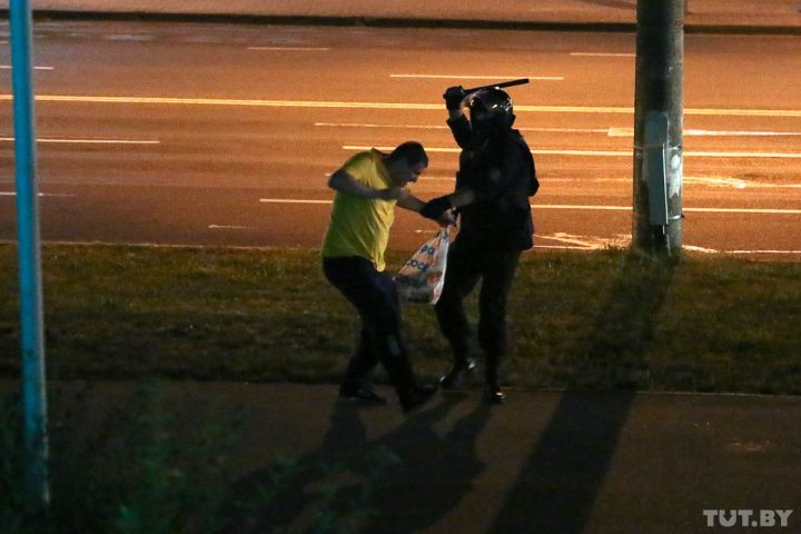 20200811235958_fo2a8813