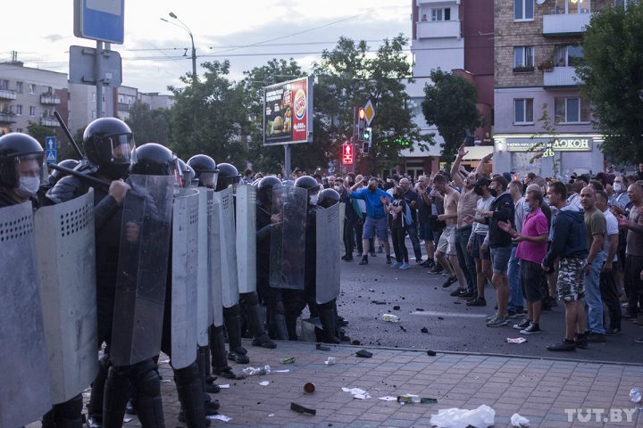 brest_protesty_den_vtoroy_2020_13