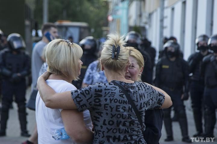 brest_protesty_den_vtoroy_2020_17