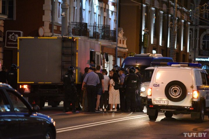 gomel_protest_20200810_kom_tutby_phsl_tn_50