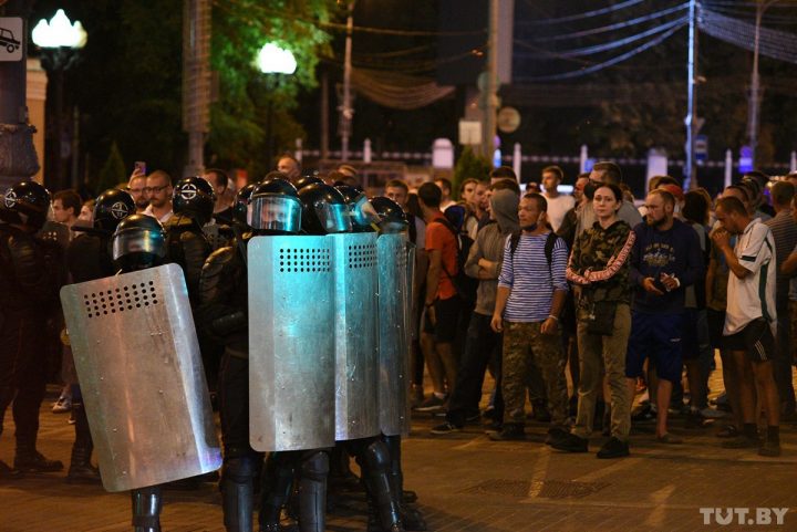 gomel_protest_20200810_kom_tutby_phsl_tn_56