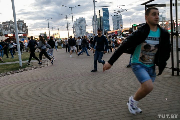 kamennaya_gorka_protesty_20200811_shuk_tutby_phsl_0705