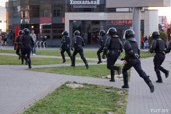 kamgorka_20200812_brush_005_20200811212016_4e2a4586