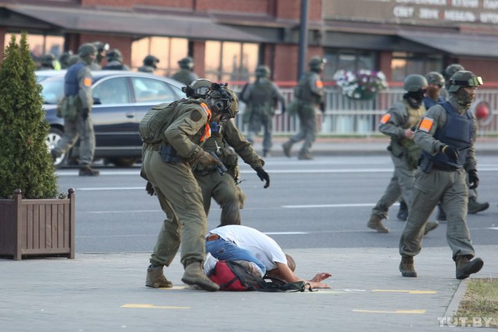 korona_20200810_zam_004_20200810204104_fo2a5988 (1)