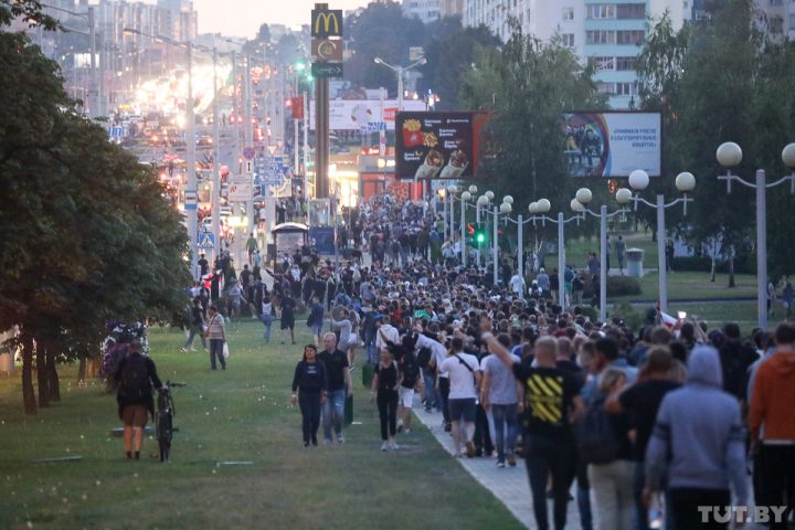 pushkinskaja_20200810_brush_007_20200810213154_4e2a3753 (1)