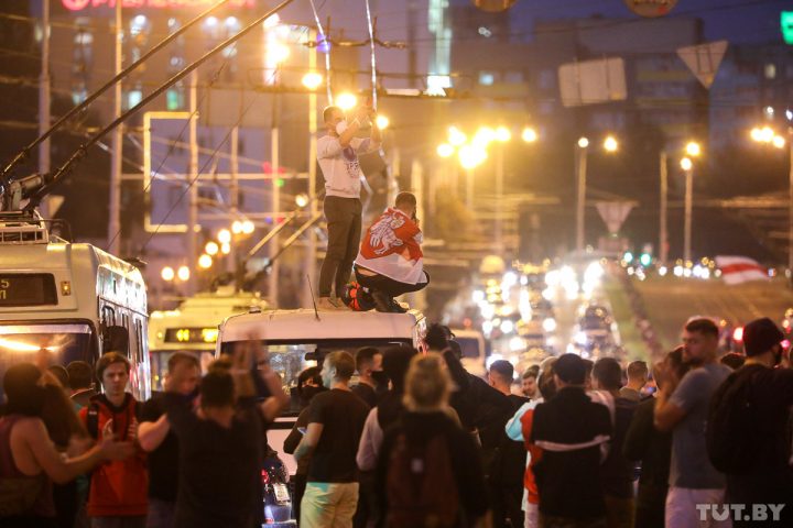 pushkinskaja_20200810_brush_008_20200810214346_4e2a3834 (1)