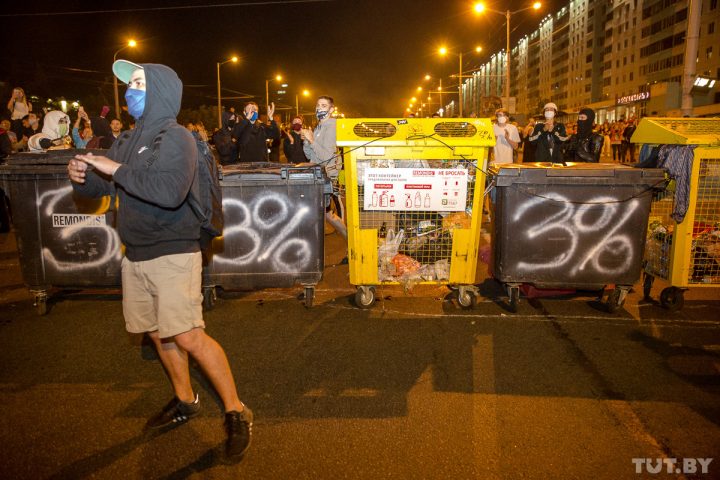 pushkinskaja_20200810_bur_006_4281dda7-1046-439a-819b-d30dba762793 (1)