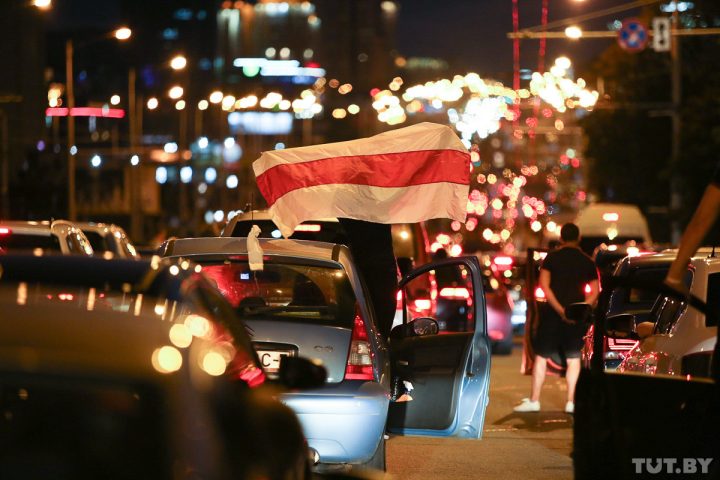 pushkinskaja_20200810_bur_014_410587ef-6e8f-4a0e-af09-cce35349fec0_1_